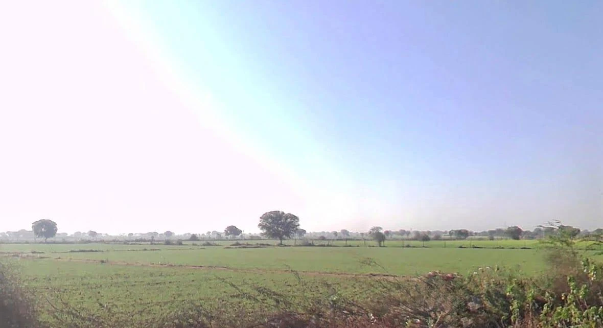 AGRICULTURAL in Amber, jaipur