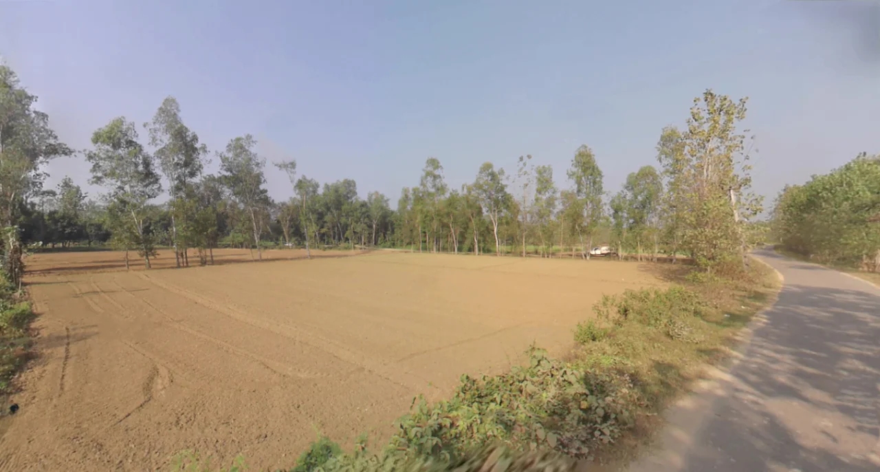 Haridwar Bypass Rd, Majra, Dehradun, Uttarakhand, India preview 3