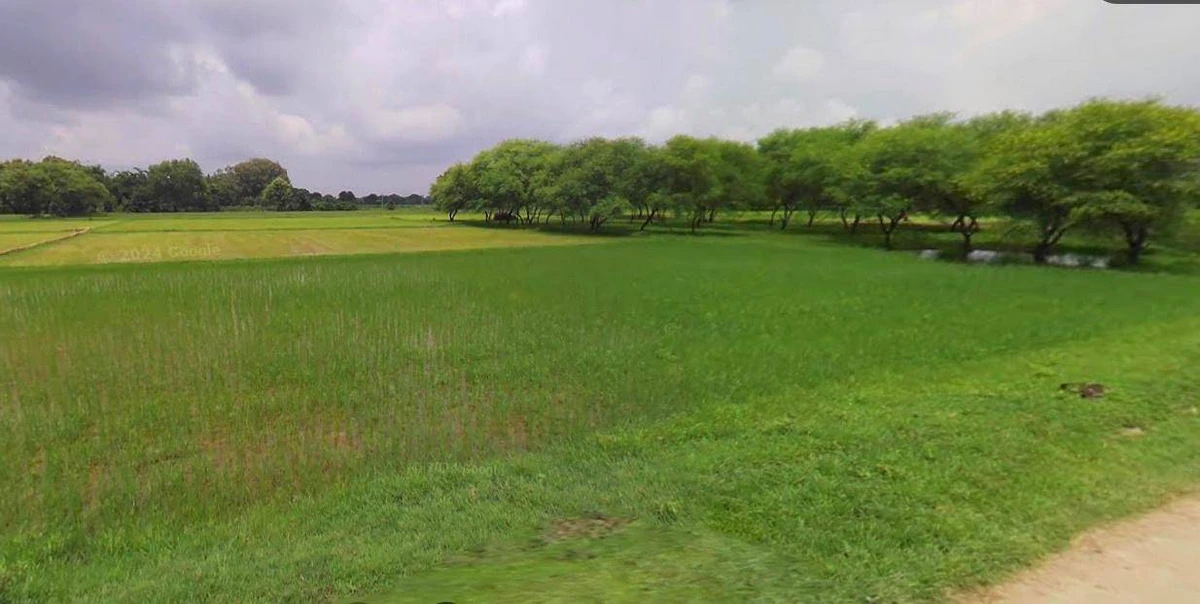 Satna, Madhya Pradesh, India