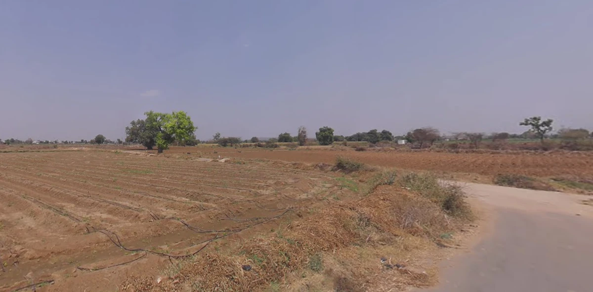 State Highway 9 Khed, tesiy, Idar, Gujarat 383421, India