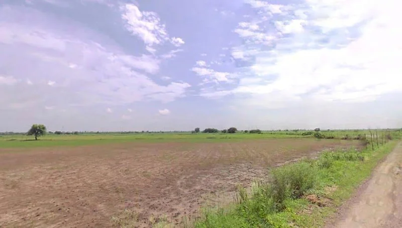 Badakhera, Rajasthan 323603, India preview 2