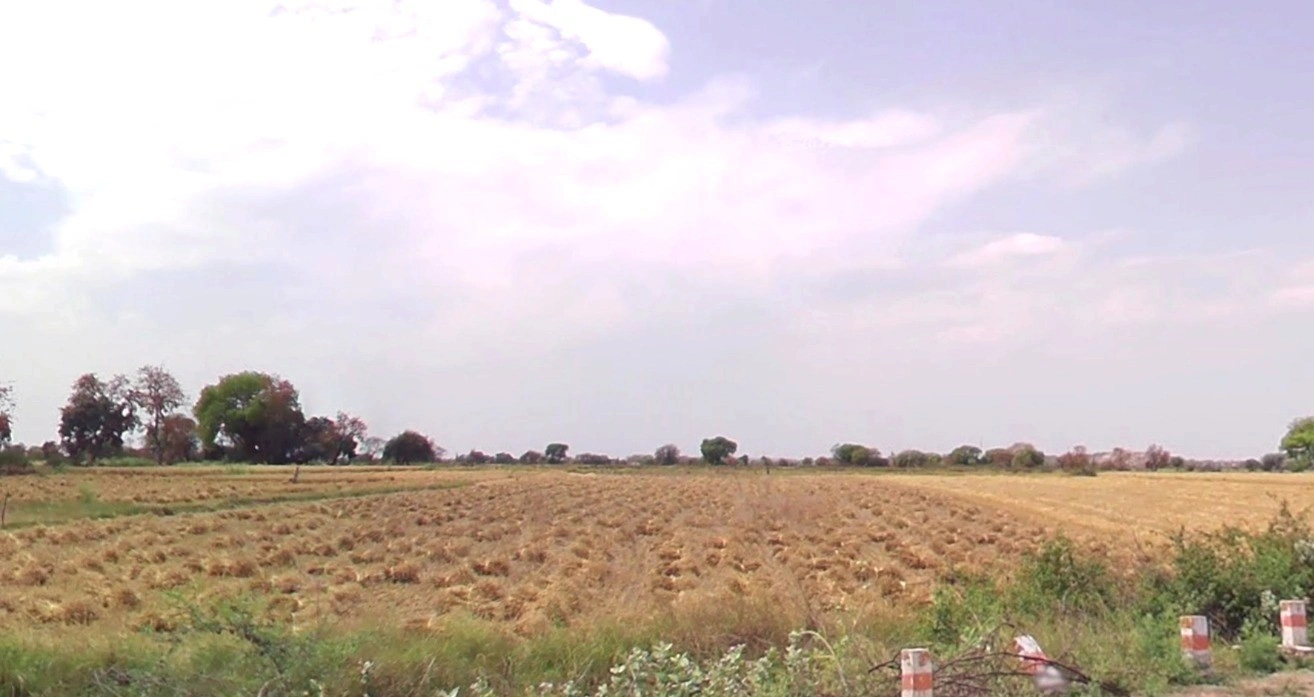 Imaliya, Madhya Pradesh 475661, India