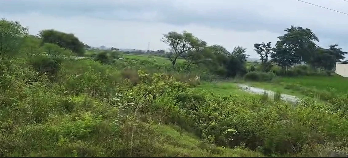 Kanchi, Jharkhand 835204, India