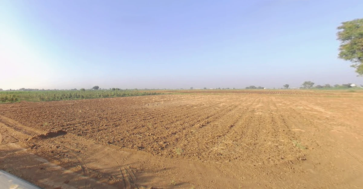 Vanthal, Gujarat 382150, India