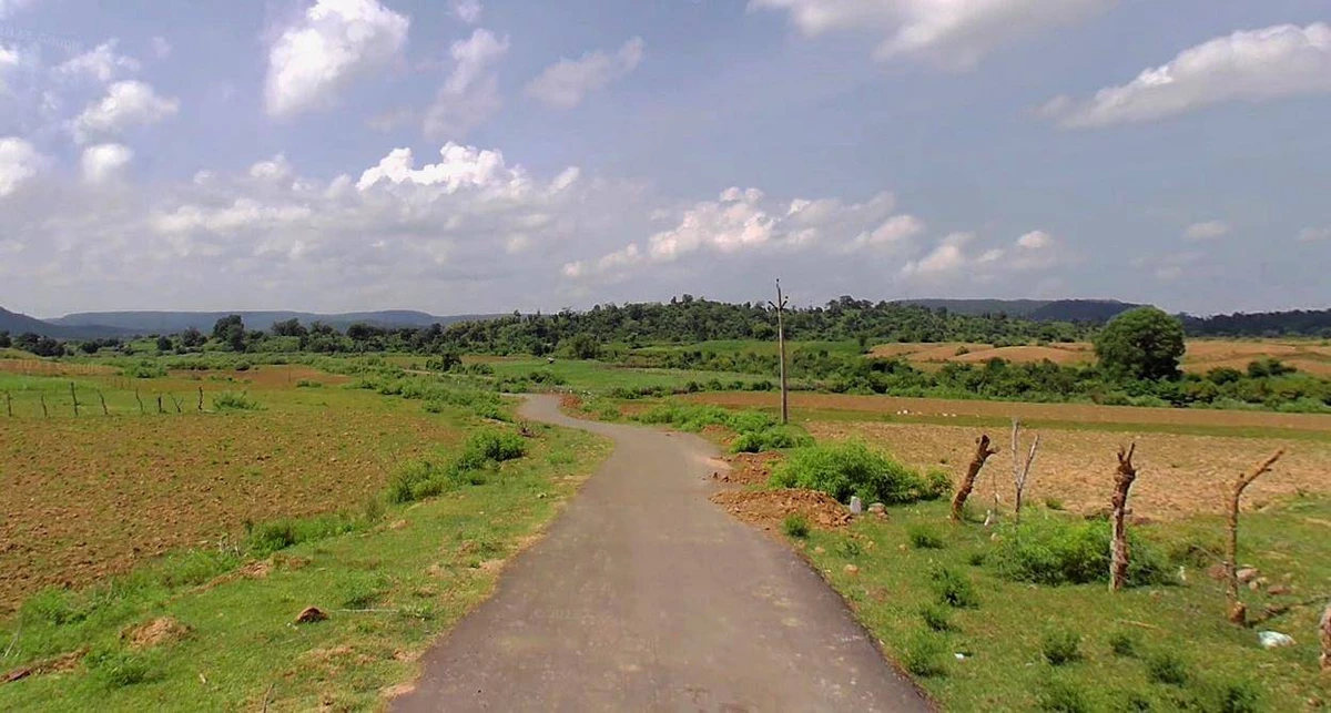 Kamlapur, Uttar Pradesh 261302, India