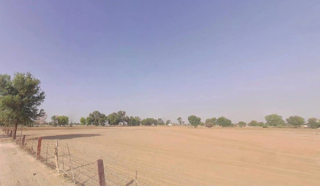 Katriyasar, Rajasthan 334022, India