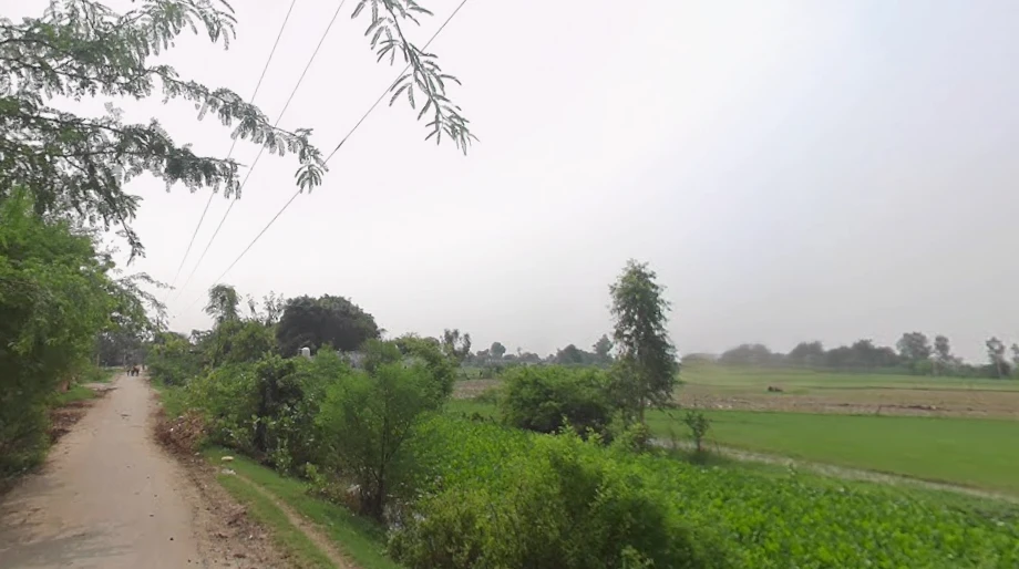 Dataganj, Uttar Pradesh 243635, India