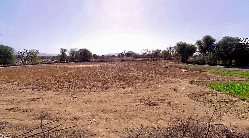 Gola Ka Bas, Rajasthan 301410, India preview 3