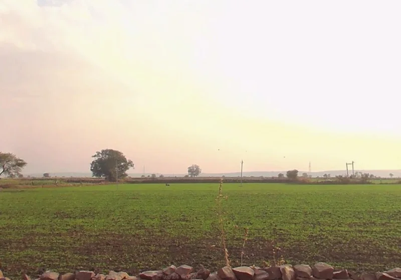 Hirapur, Rajasthan 325003, India