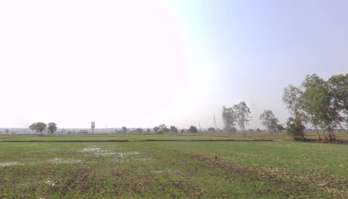 Vidisha, Madhya Pradesh 464001, India