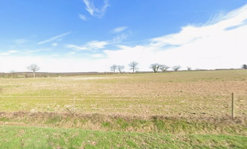 Rania, Uttar Pradesh, India preview 3