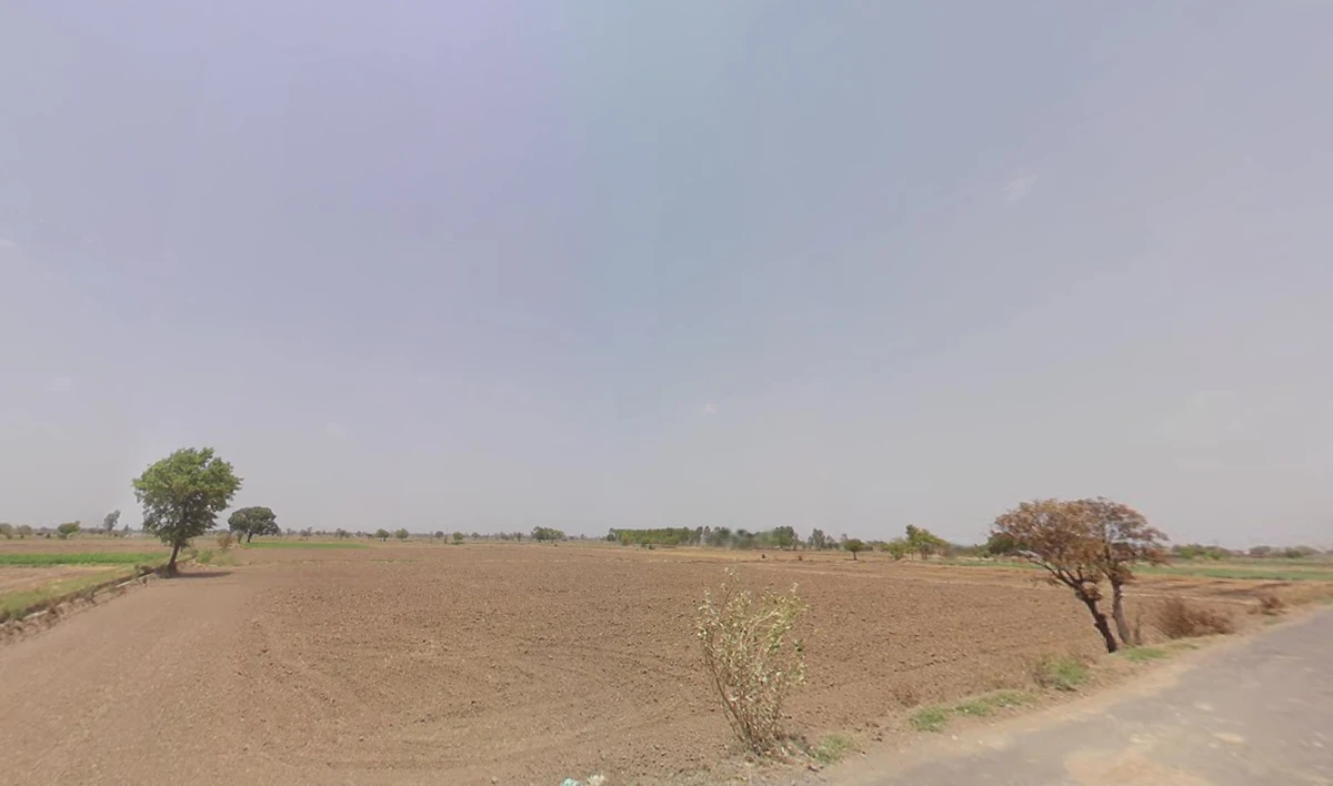 Rampura Toll Plaza, Kharagpur Bypass, Rampura, West Bengal 721301, India