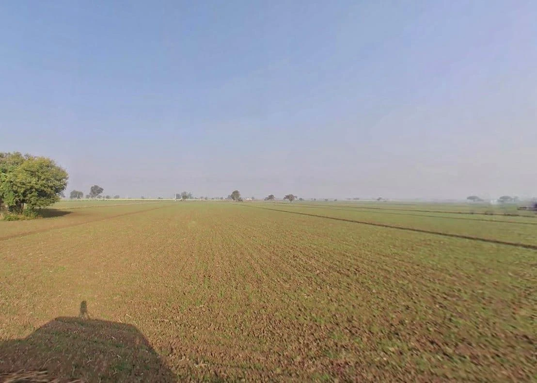 7RF7+339, Deloonda, Rajasthan 323021, India