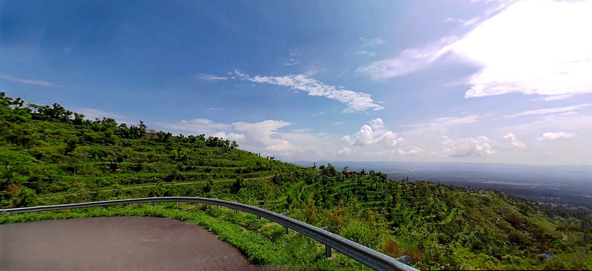 Devprayag, Uttarakhand, India