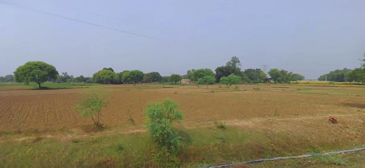 Prayagraj, Uttar Pradesh, India