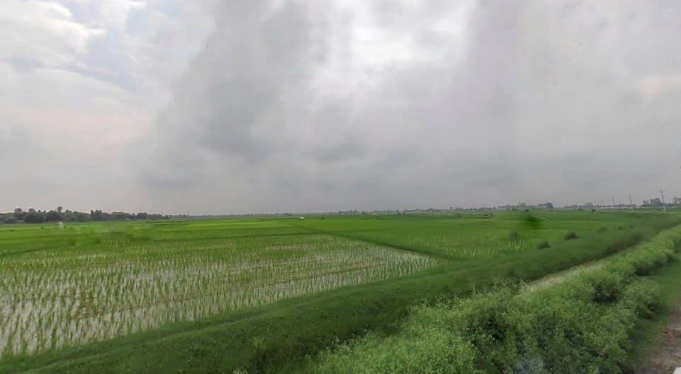 Khaptiha, Uttar Pradesh 212110, India