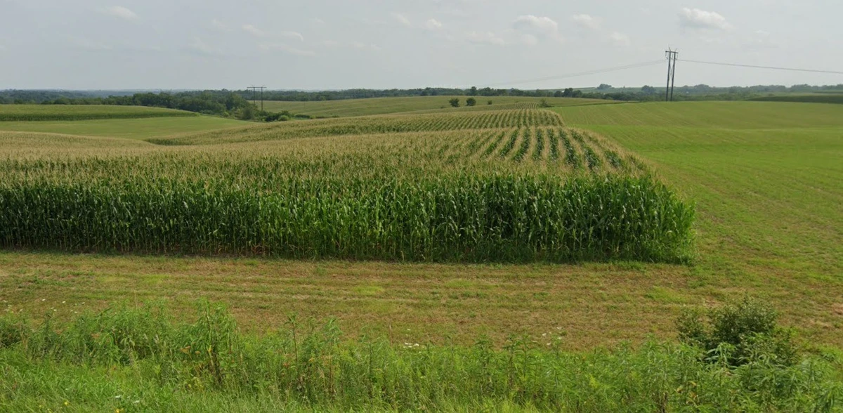 Maheshwar, Madhya Pradesh, India