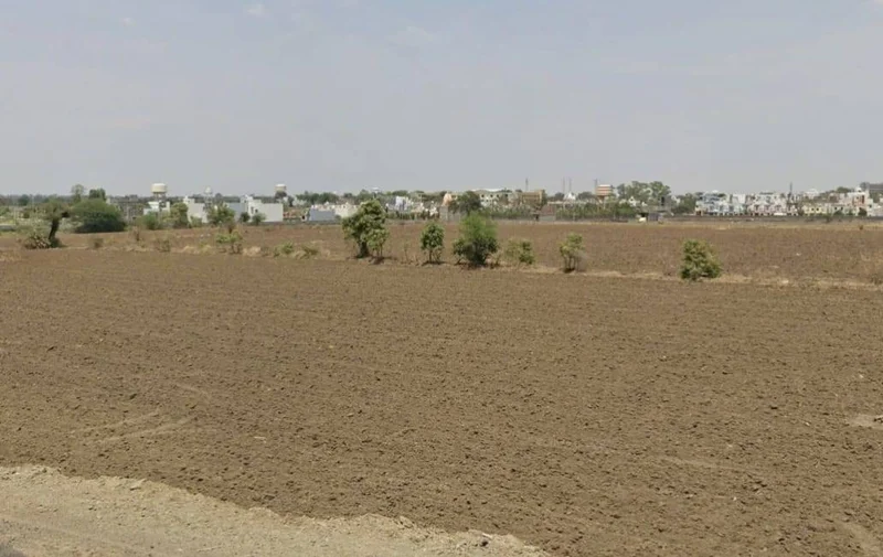 6QHX+QR Kamed, Madhya Pradesh, India