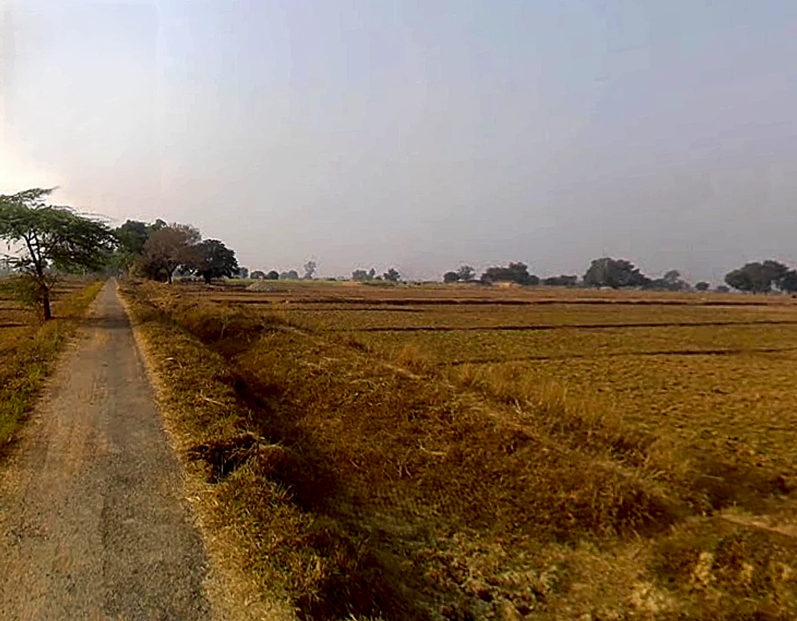 Marihan, Uttar Pradesh 231210, India