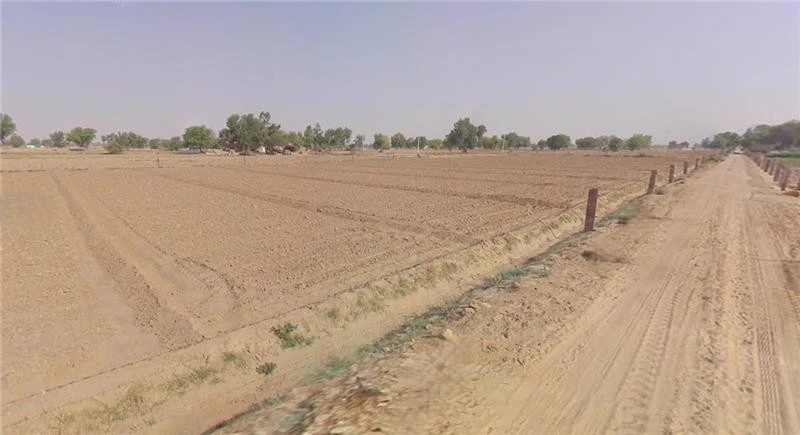 Khari, Rajasthan 341023, India