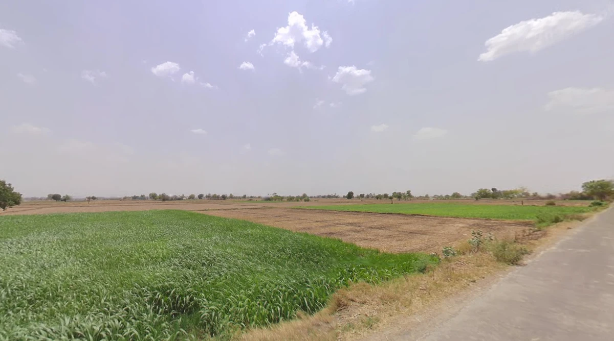 Rampura, West Bengal 721301, India