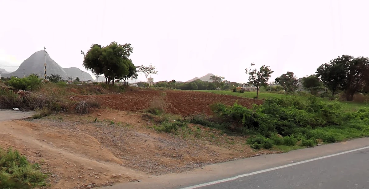 Madhugiri, Karnataka 572132, India