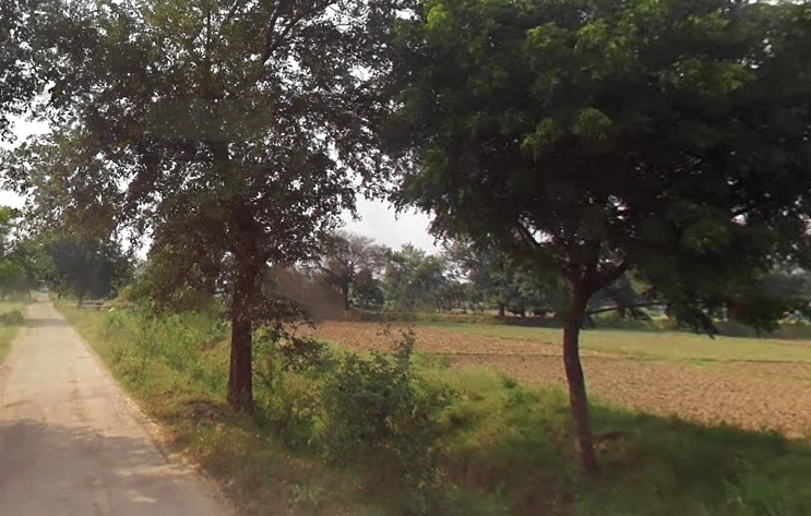 Kota Ghat, Uttar Pradesh 231211, India