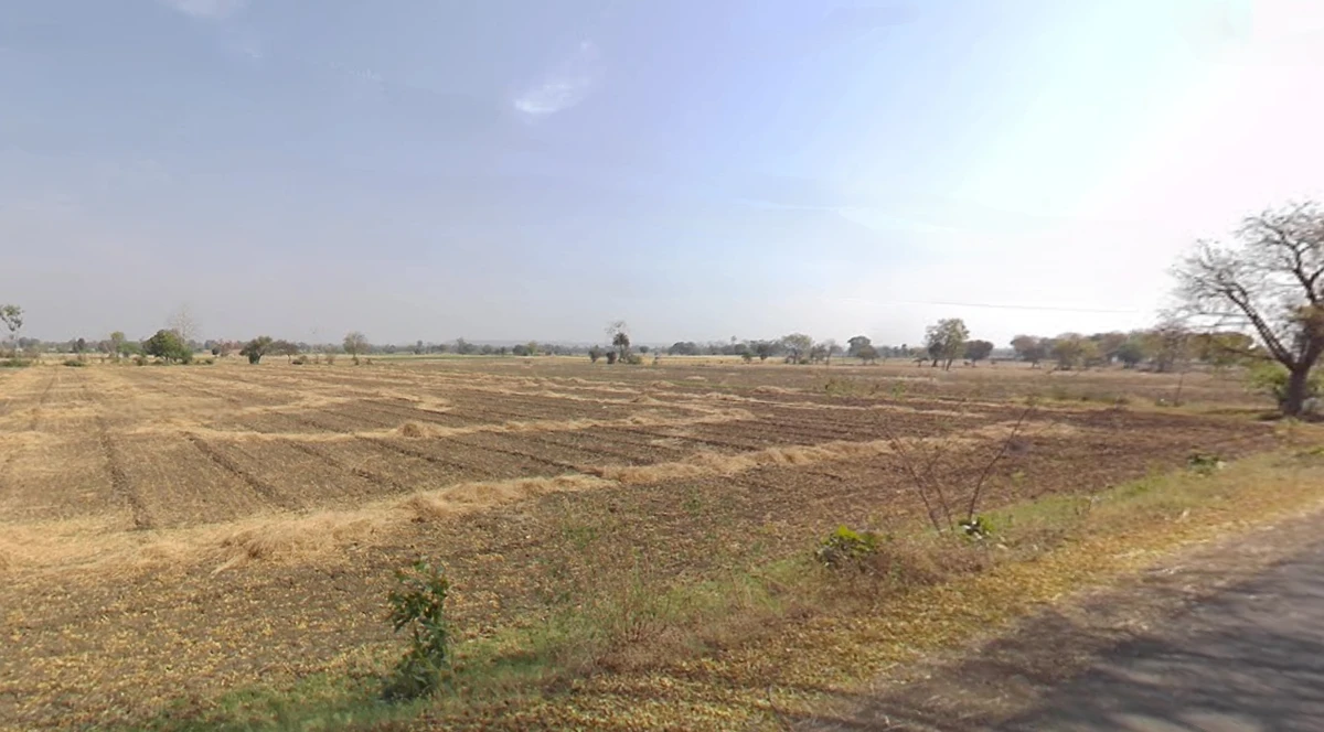 Kharagpur, West Bengal, India