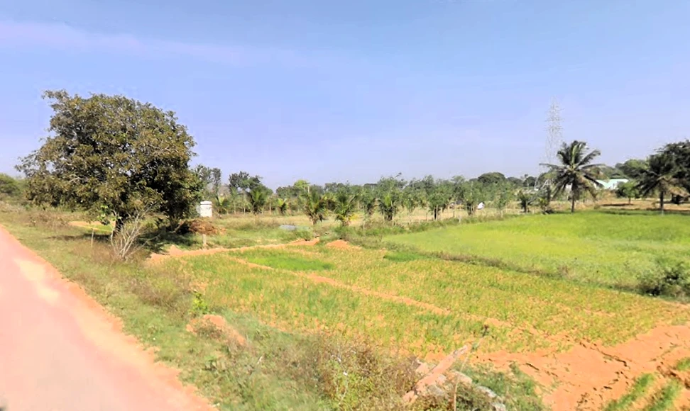 Solur, Karnataka 562127, India