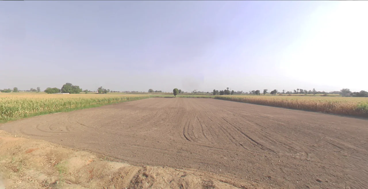 Hasanpur, Uttarakhand 247662, India preview 3