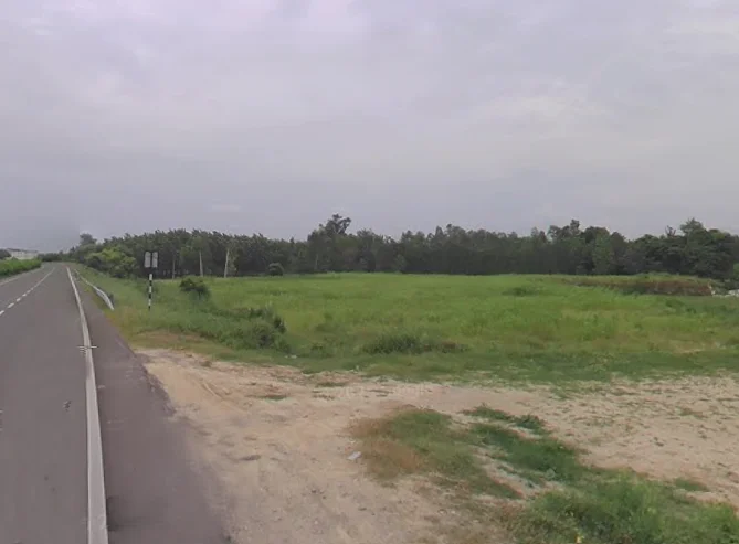 Meerganj, Uttar Pradesh, India preview 2