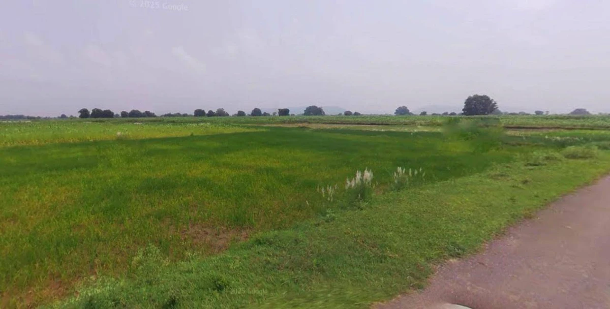 Shivgarh, Uttar Pradesh 229308, India