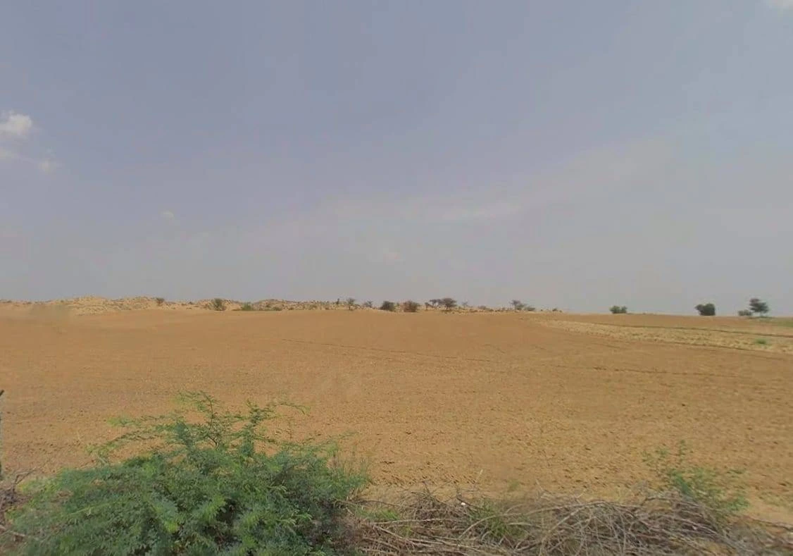 764M+Q9 Sardarpura Khartha, Rajasthan, India