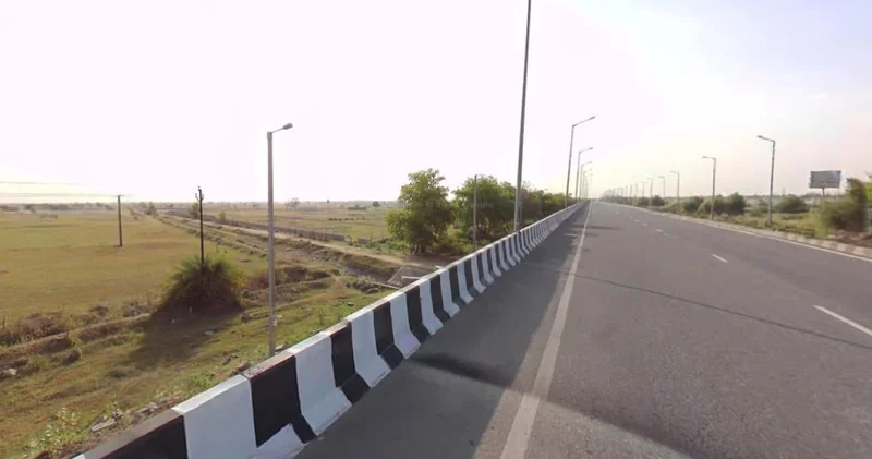 Agricultural Land in Jhansi, uttar pradesh, Jhansi