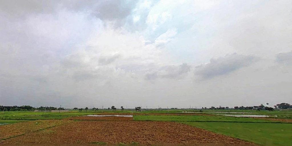 Sarmera, Bihar 811104, India