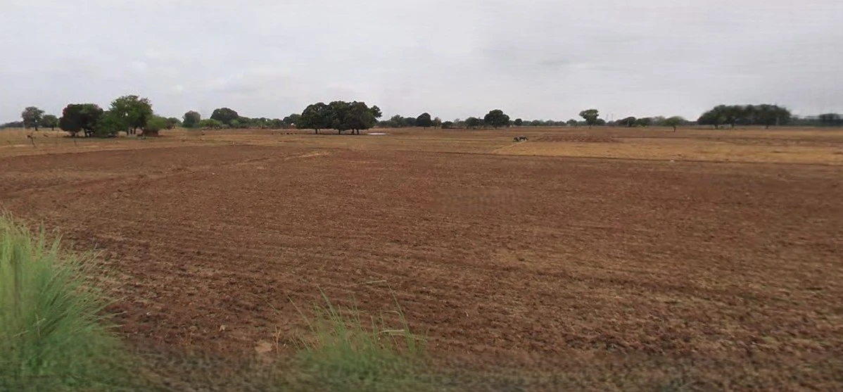 Muskara, Uttar Pradesh 210506, India