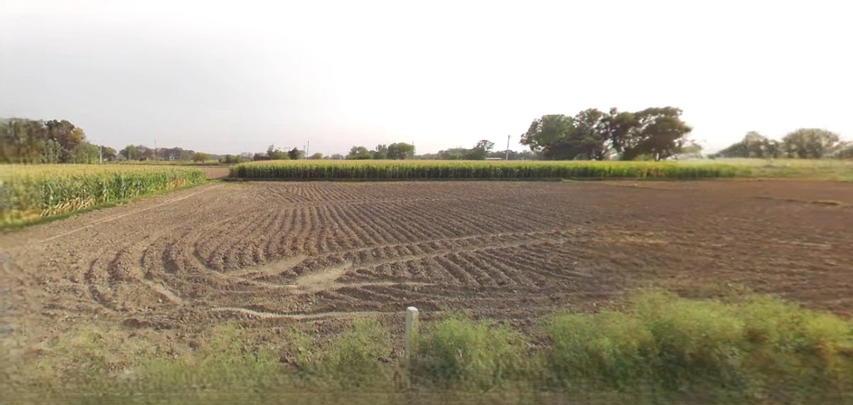 Rangia, Assam, India