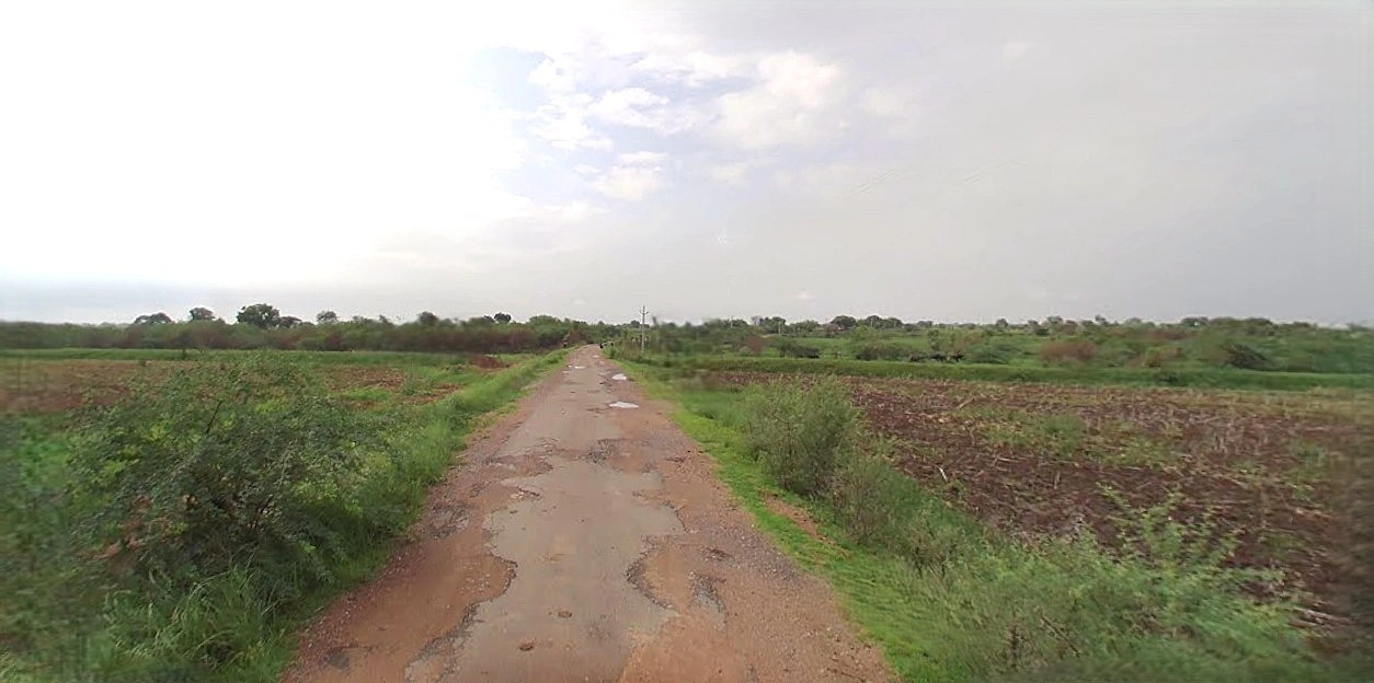 Budaun, Uttar Pradesh 243601, India