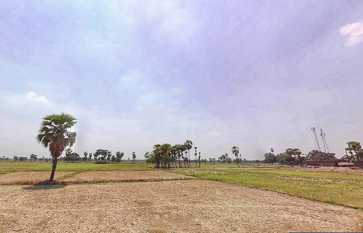 Bihta Rd, Bihar 801103, India