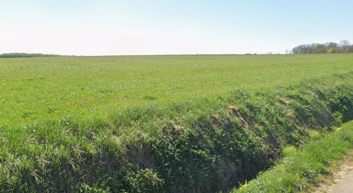 Rania, Uttar Pradesh, India