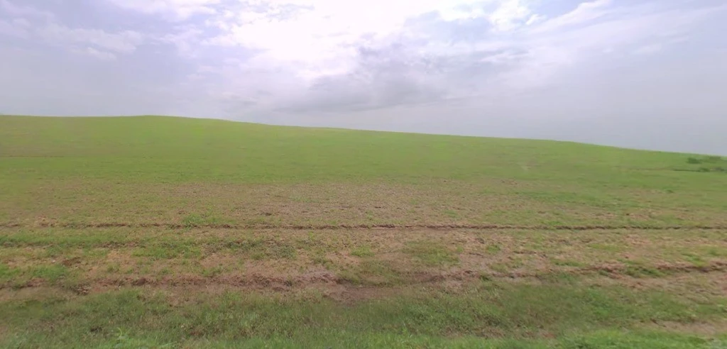 Jawasiya, Madhya Pradesh 458002, India