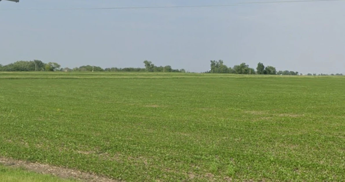 Chinor, Madhya Pradesh 475110, India