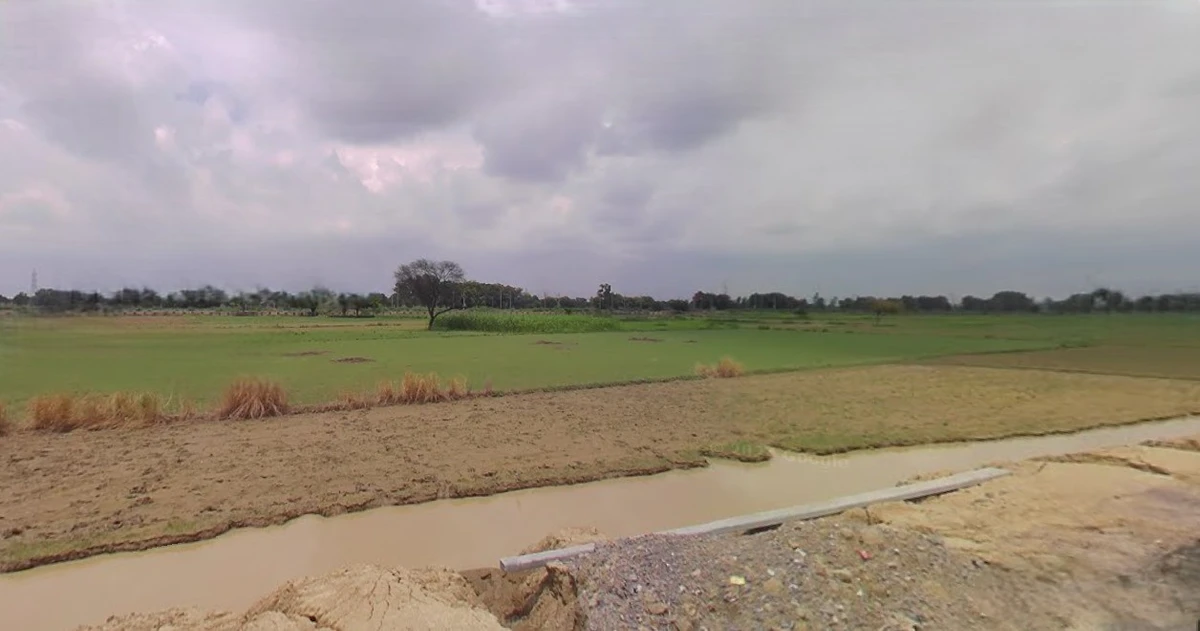 Tehri, Uttarakhand, India