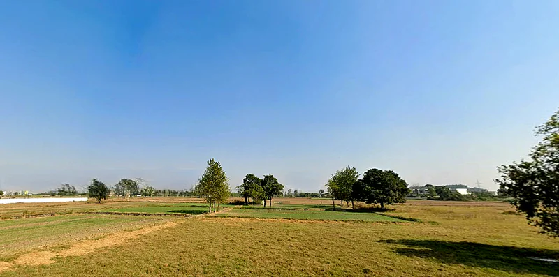 Banur, Punjab, India preview 3