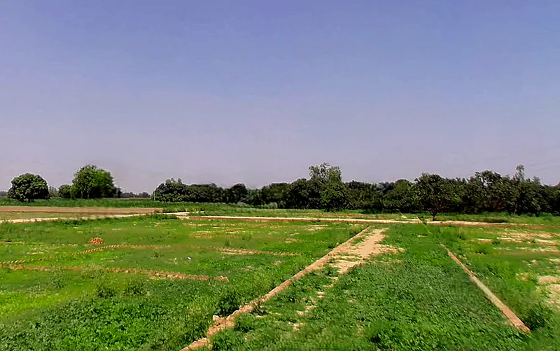 Khanpur, Punjab 141206, India preview 3