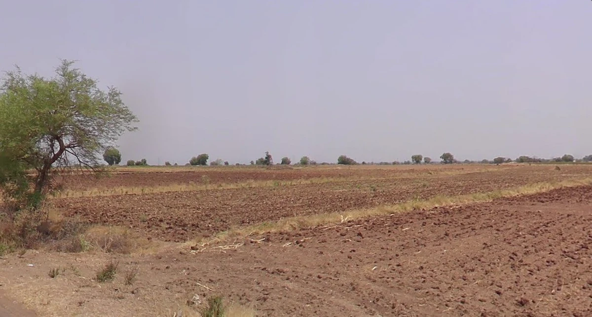 Shahpura, Madhya Pradesh 481990, India