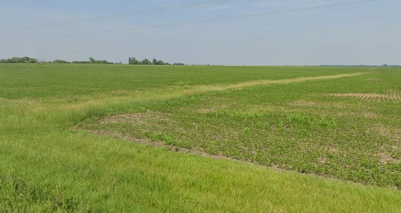 Chinor, Madhya Pradesh 475110, India preview 3