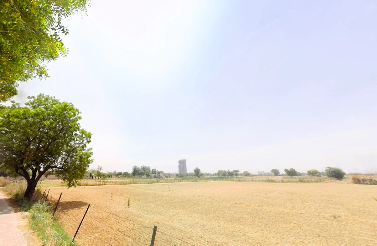 Darbaripur, Sector 75, Gurugram, Haryana 122101, India