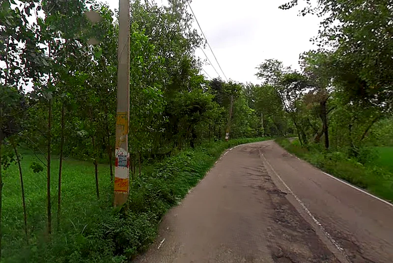 Pathed, Uttar Pradesh 247669, India preview 3