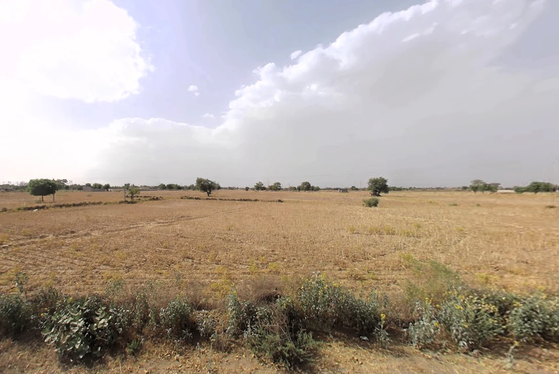 Machhrauli, Haryana 124108, India